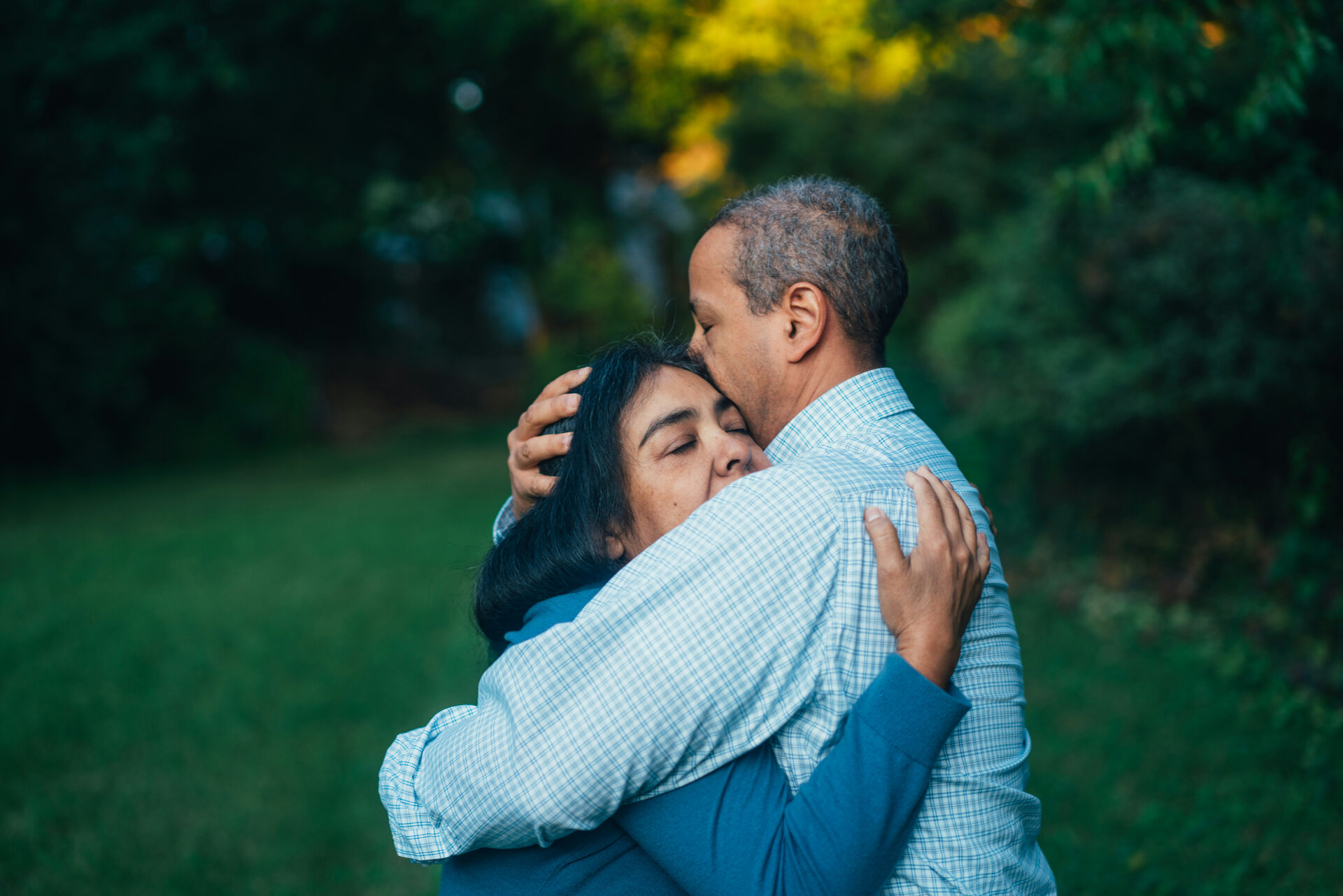 Foto: Gus Moretta/Unsplash
