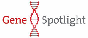 Gene Spotlight