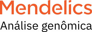 Mendelics